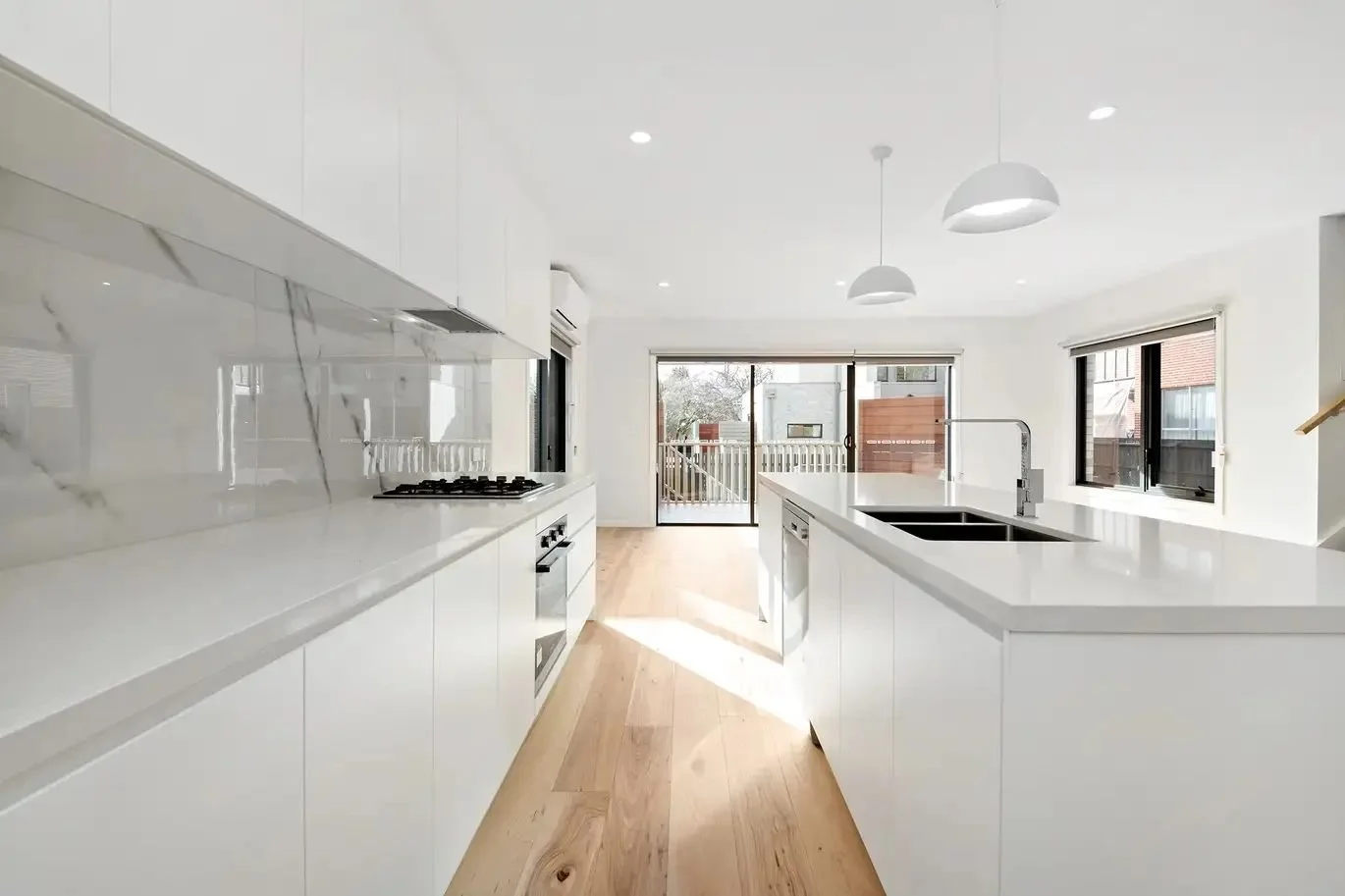 Frankston - 29 Denbigh Street, Frankston, VIC 3199 - Townly - 5.jpg