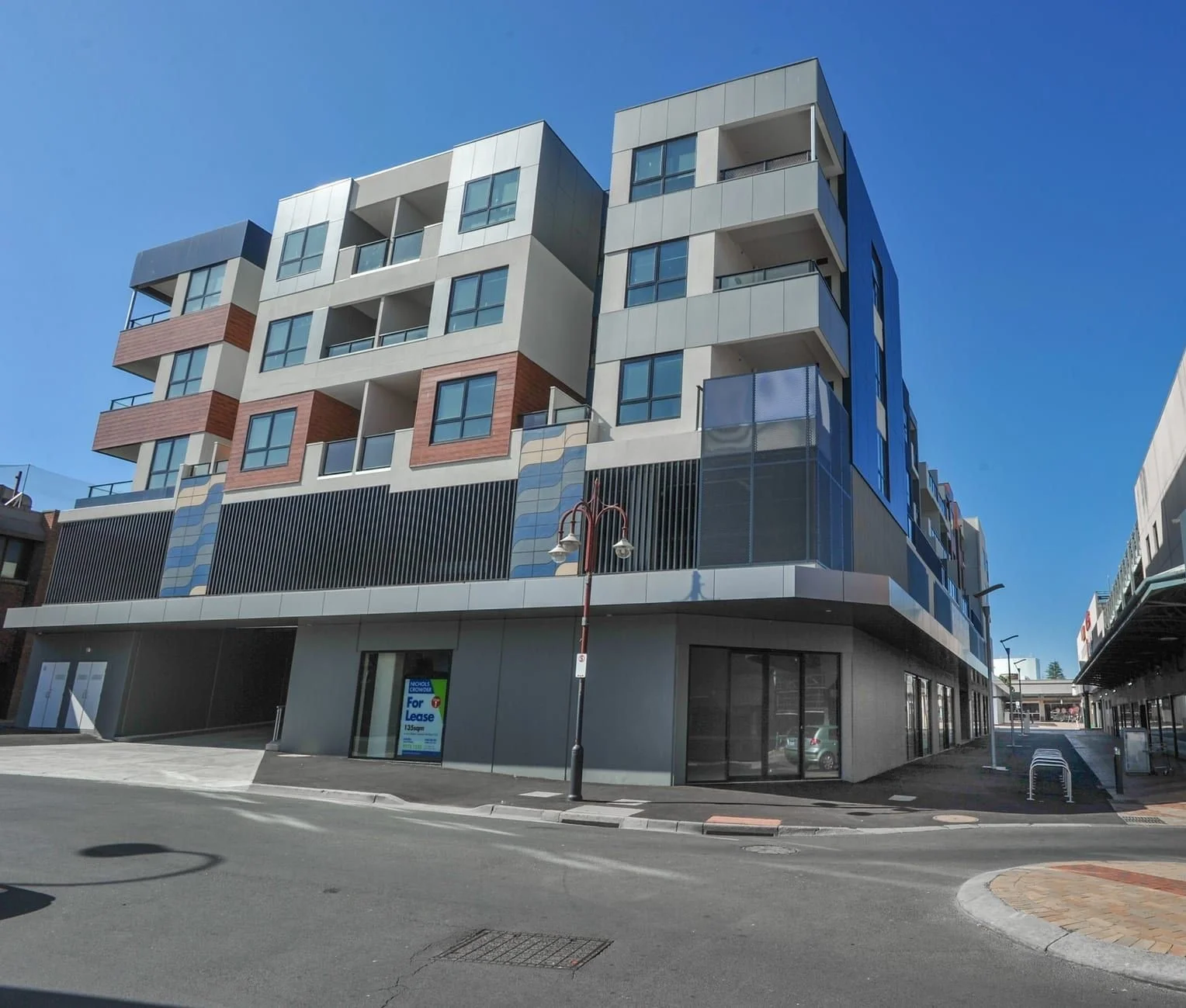 Frankston - 2-20 Clyde Street Mall, Frankston, VIC 3199 - Townly - 6.jpg