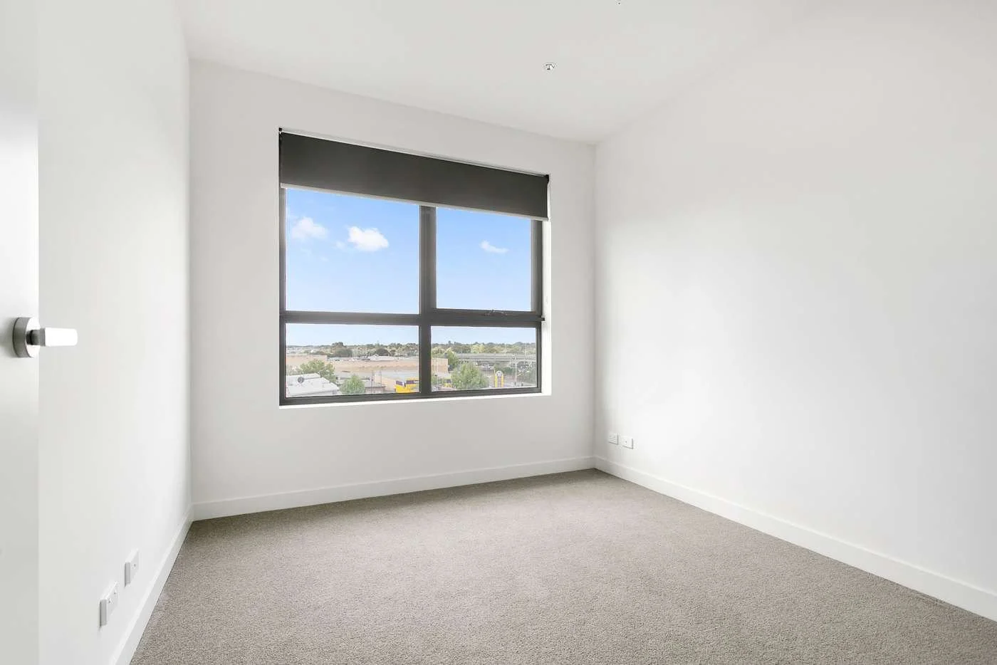 Frankston - 2-20 Clyde Street Mall, Frankston, VIC 3199 - Townly - 3.jpg