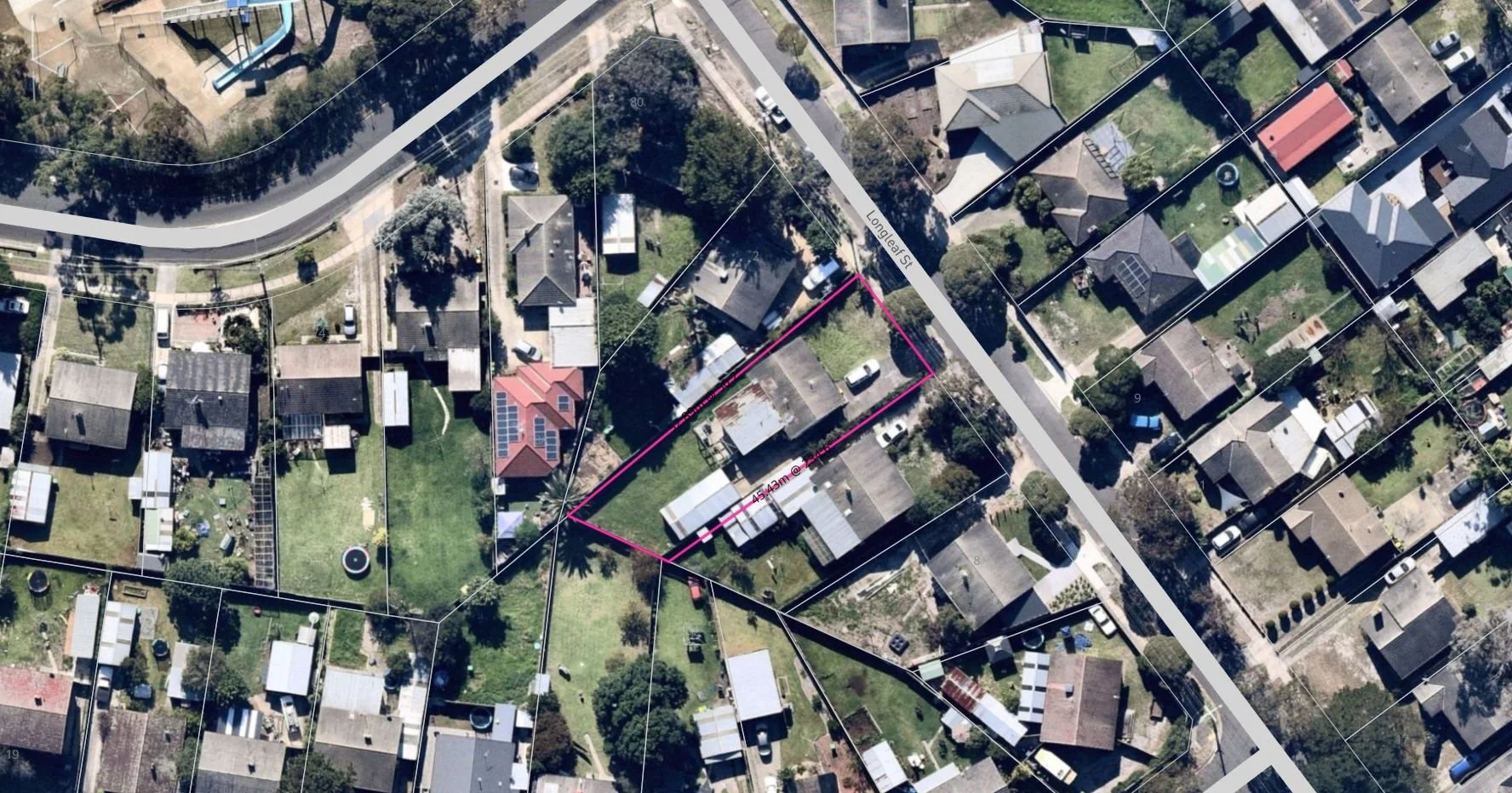 Frankston North - 4 Longleaf Street, Frankston North, VIC 3200 - Townly - 1.jpg