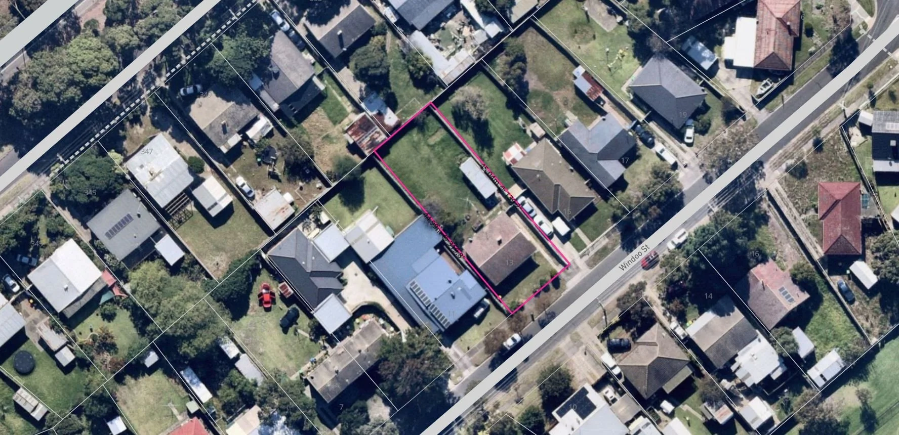 Frankston North - 13 Windoo Street, Frankston North, VIC 3200 - Townly - 2.jpg