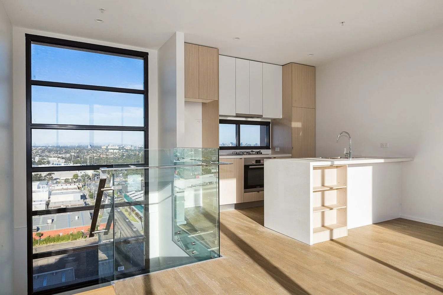 Maribyrnong - Summus - 2 Wests Road, Maribyrnong, VIC 3032 - Townly - 25.jpg