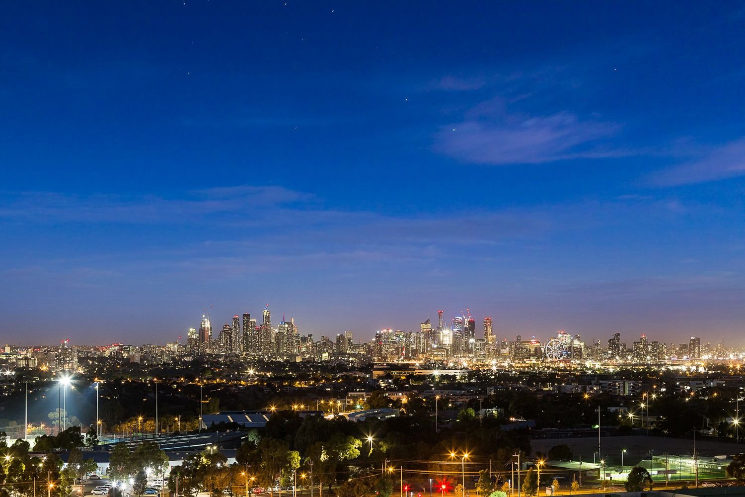 Maribyrnong - Summus - 2 Wests Road, Maribyrnong, VIC 3032 - Townly - 21.jpg