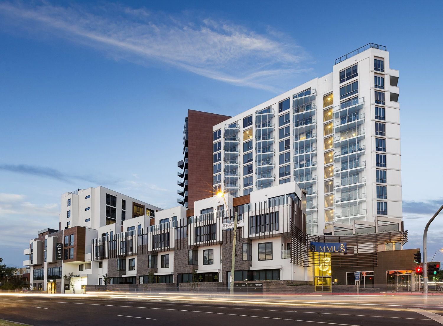 Maribyrnong - Summus - 2 Wests Road, Maribyrnong, VIC 3032 - Townly - 23.jpg