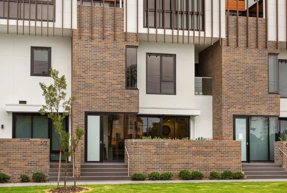 Maribyrnong - Summus - 2 Wests Road, Maribyrnong, VIC 3032 - Townly - 9.jpg