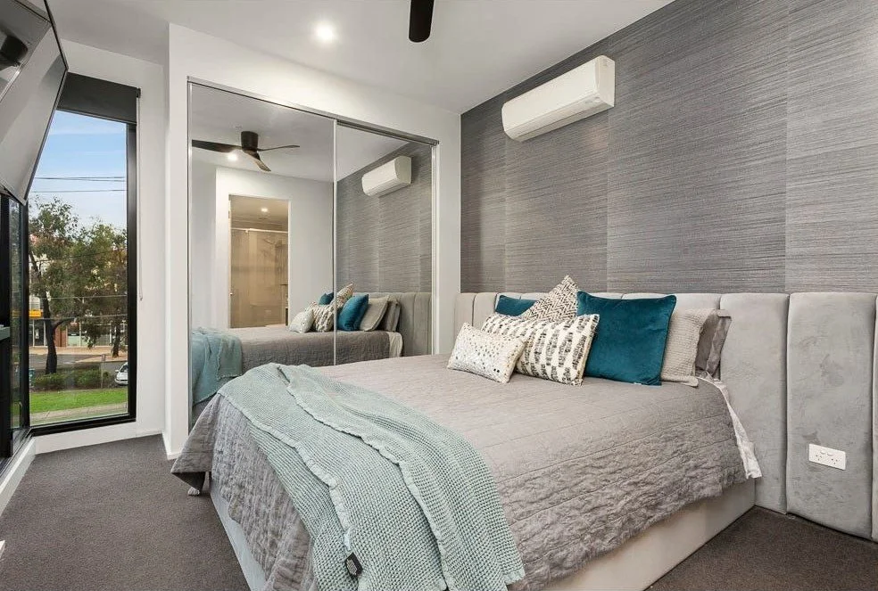 Maribyrnong - Summus - 2 Wests Road, Maribyrnong, VIC 3032 - Townly - 11.jpg