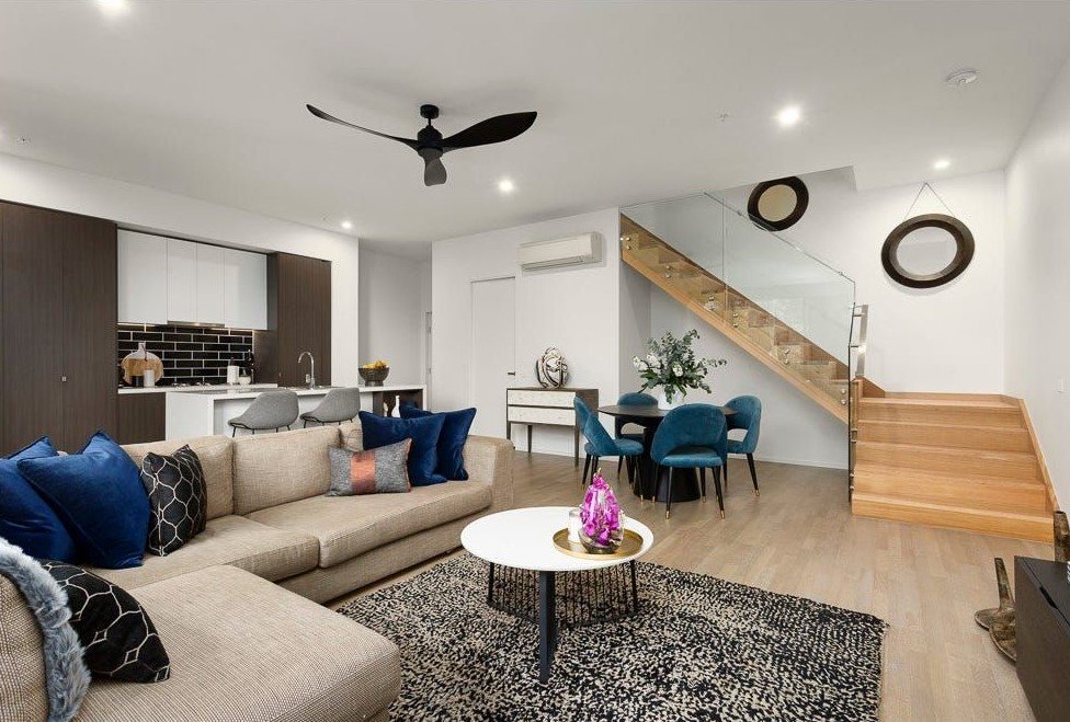 Maribyrnong - Summus - 2 Wests Road, Maribyrnong, VIC 3032 - Townly - 15.jpg