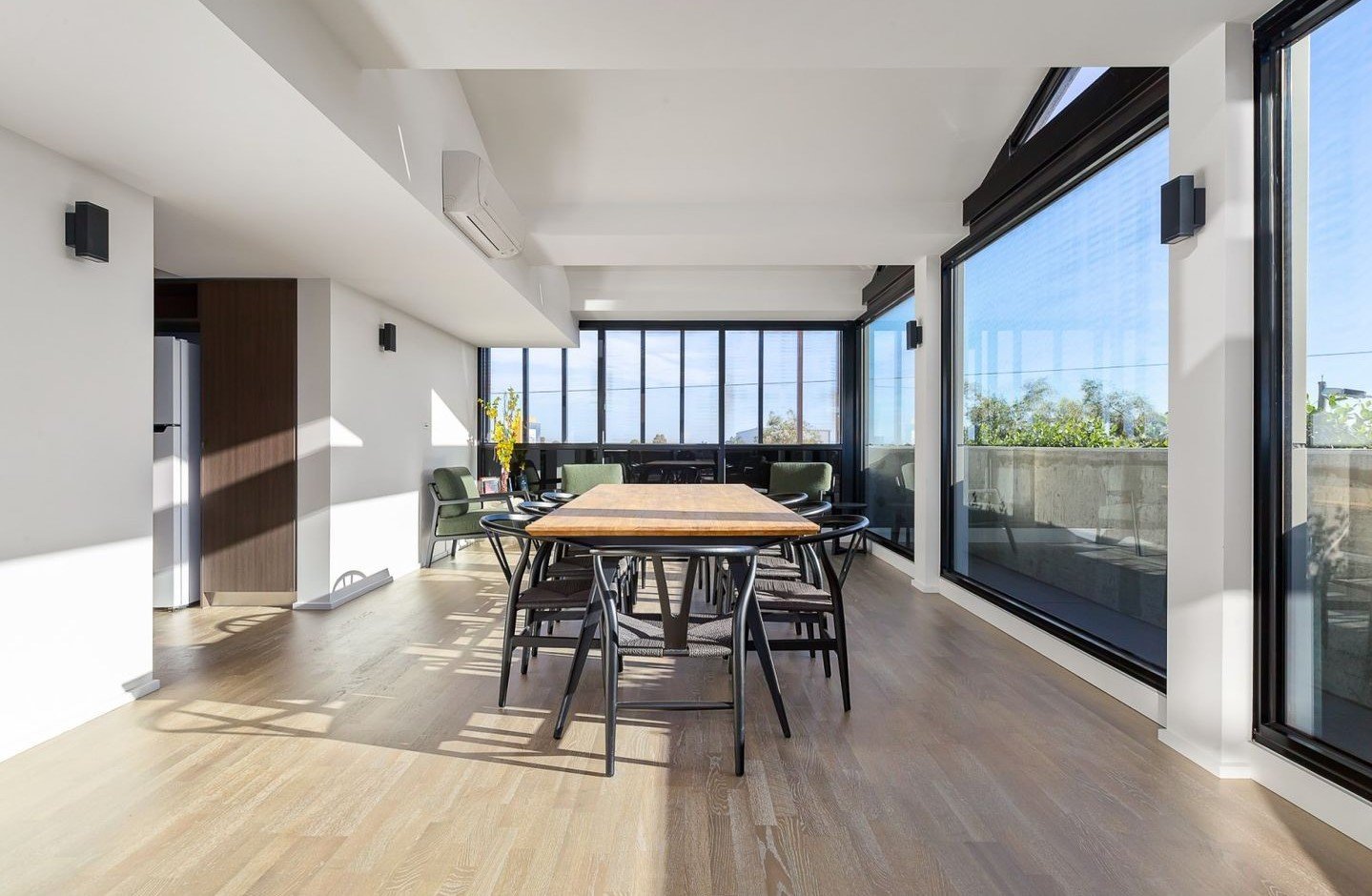 Maribyrnong - Summus - 2 Wests Road, Maribyrnong, VIC 3032 - Townly - 18.jpg