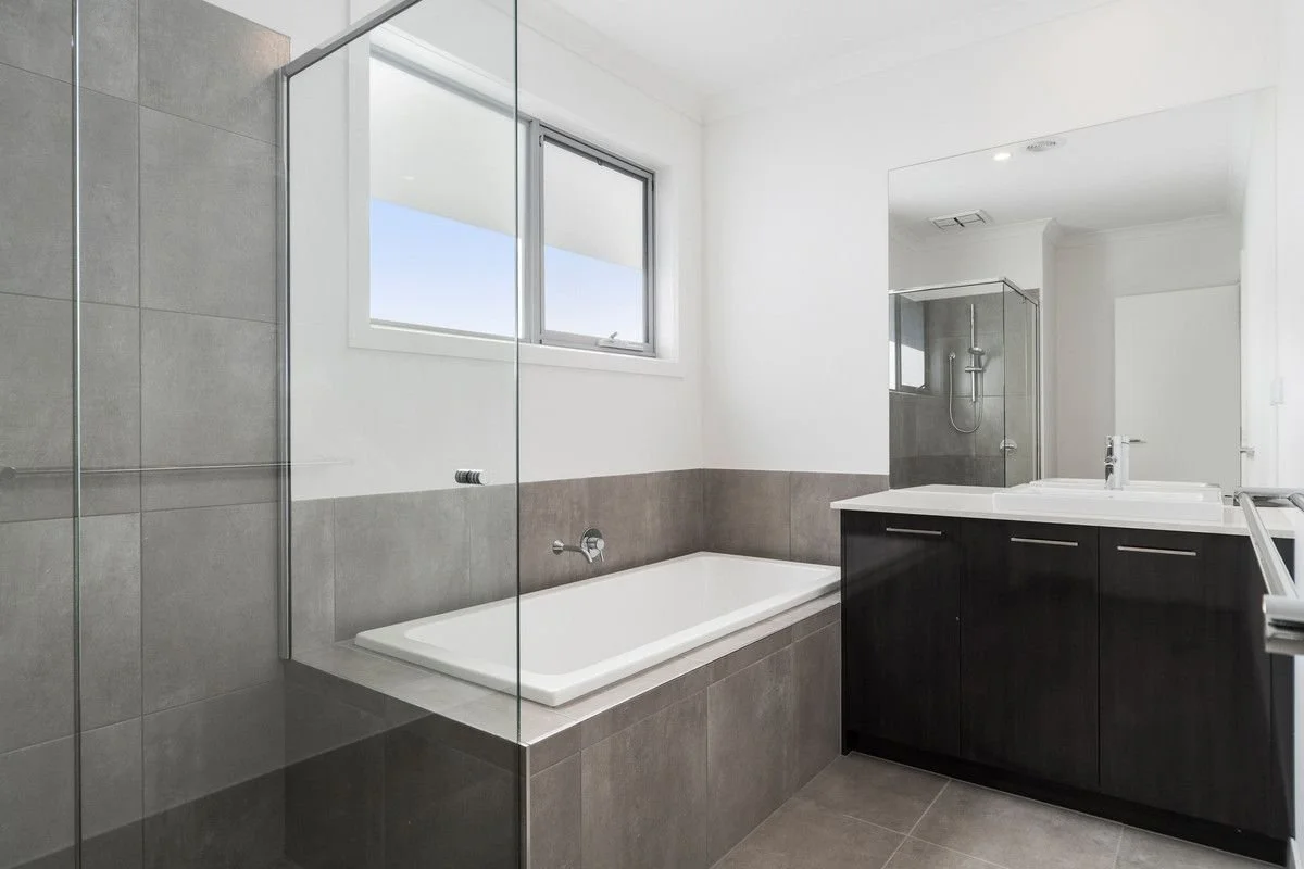 Frankston South - 108 Kars Street, Frankston South, VIC 3199 - Townly - 4.jpg