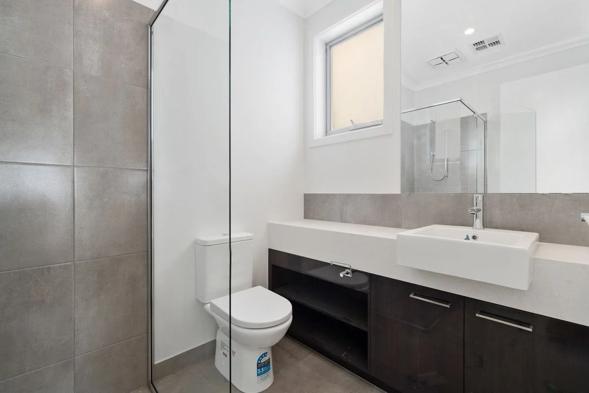 Frankston South - 108 Kars Street, Frankston South, VIC 3199 - Townly - 6.jpg