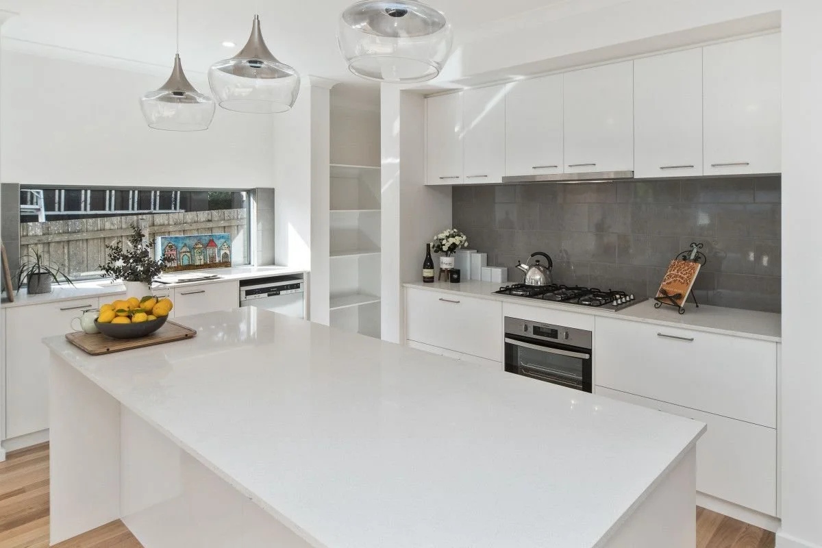 Frankston South - 108 Kars Street, Frankston South, VIC 3199 - Townly - 32.jpg