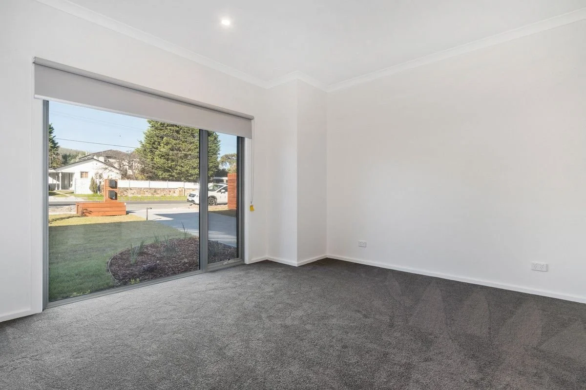 Frankston South - 108 Kars Street, Frankston South, VIC 3199 - Townly - 7.jpg