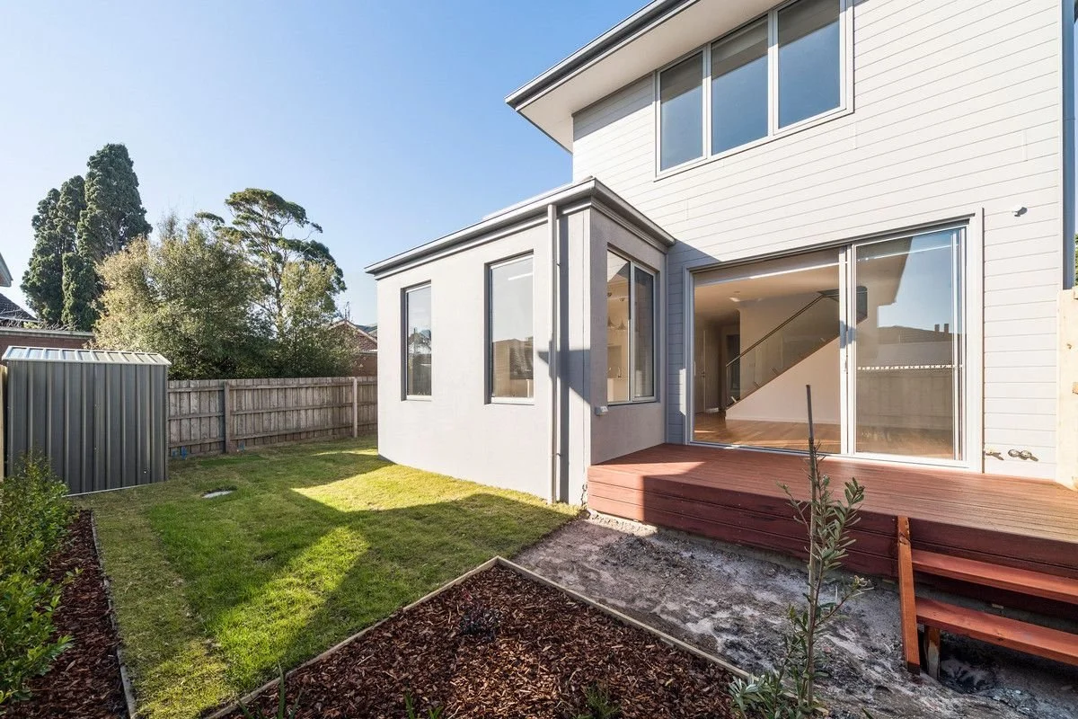 Frankston South - 108 Kars Street, Frankston South, VIC 3199 - Townly - 12.jpg