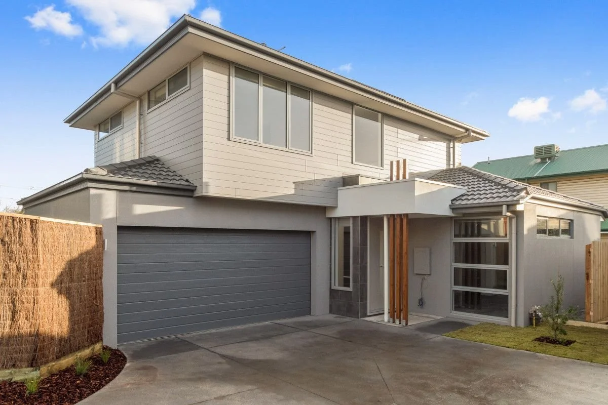 Frankston South - 108 Kars Street, Frankston South, VIC 3199 - Townly - 15.jpg