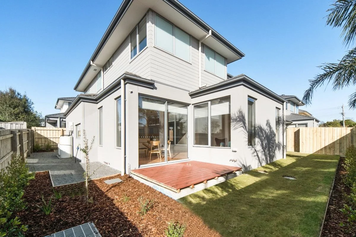 Frankston South - 108 Kars Street, Frankston South, VIC 3199 - Townly - 16.jpg