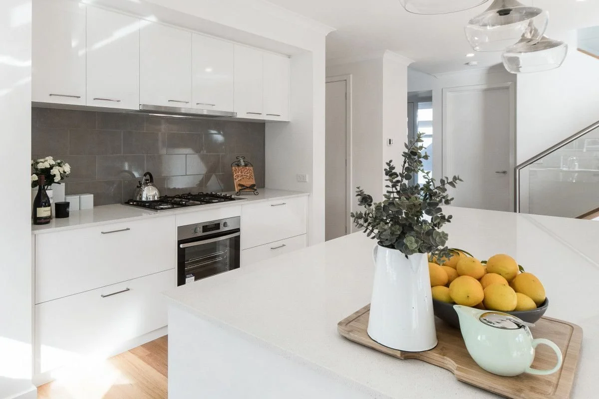 Frankston South - 108 Kars Street, Frankston South, VIC 3199 - Townly - 30.jpg