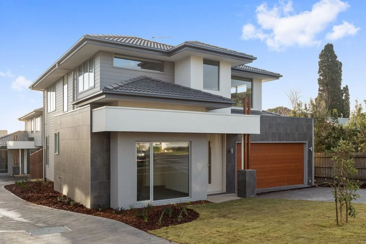 Frankston South - 108 Kars Street, Frankston South, VIC 3199 - Townly - 1.jpg