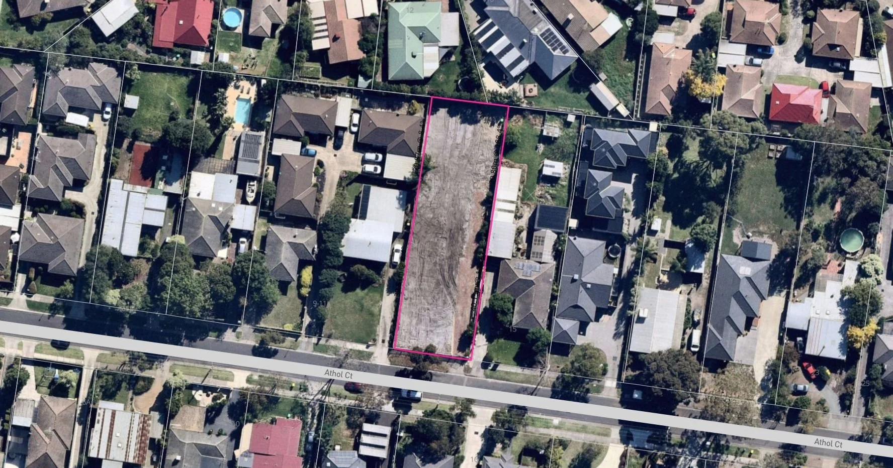 Langwarrin - 13 Athol Court, Langwarrin, VIC 3910 - Townly - 1.jpg
