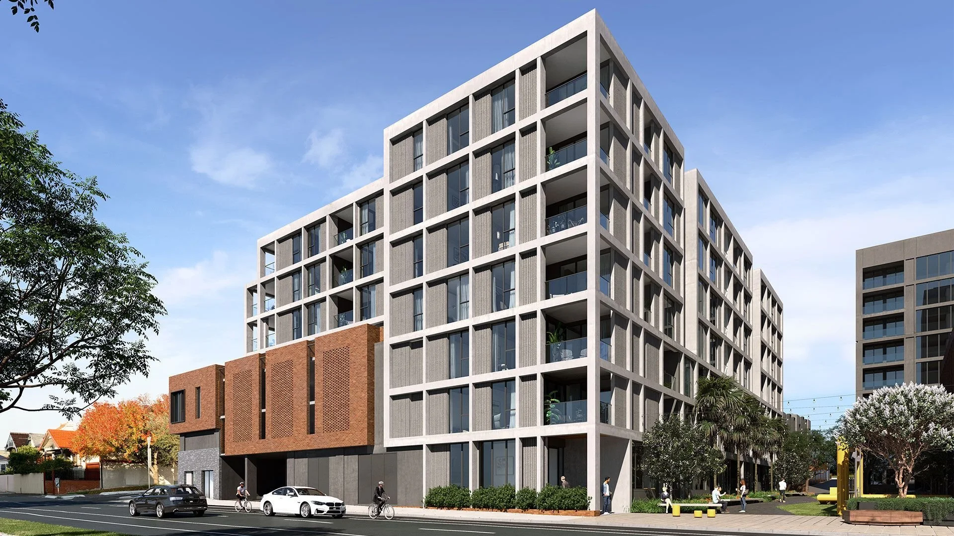 Seddon - Seddon Square - 43-57 Buckley Street, Seddon, VIC 3011 - Townly - 4.jpg