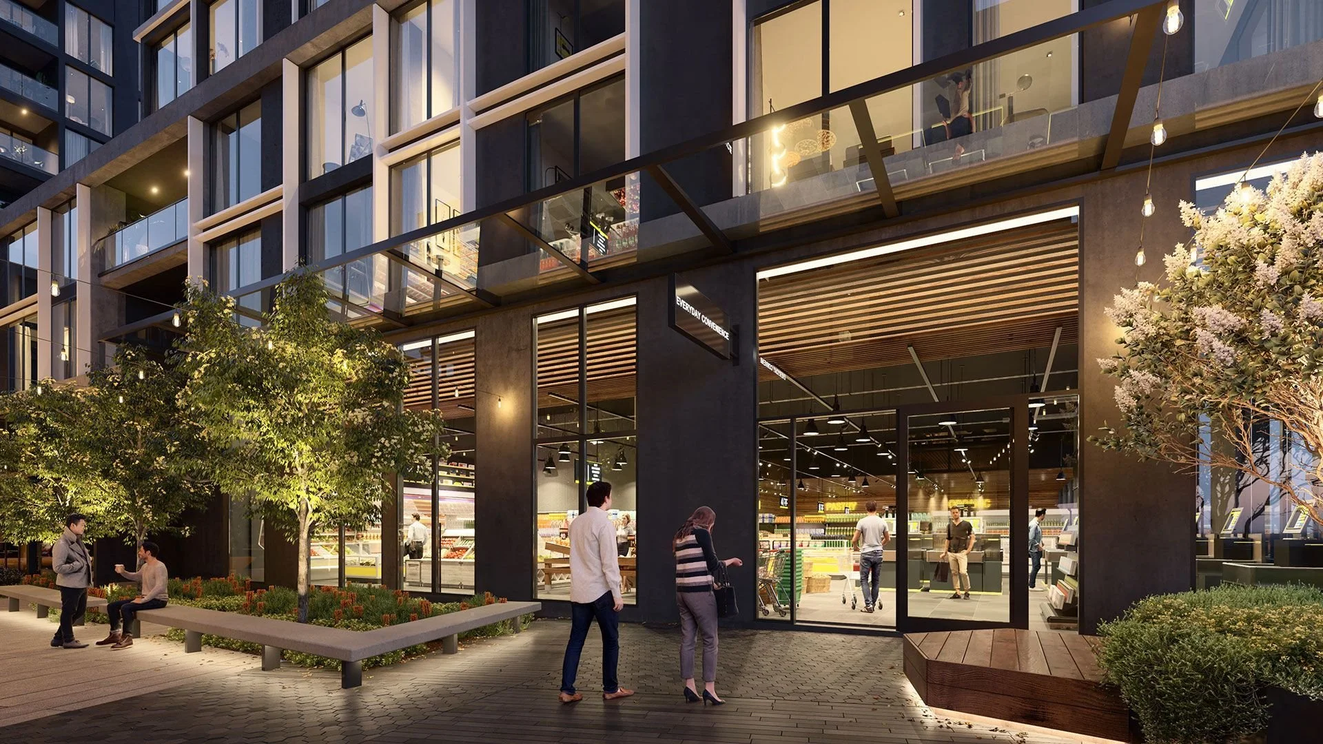 Seddon - Seddon Square - 43-57 Buckley Street, Seddon, VIC 3011 - Townly - 7.jpg