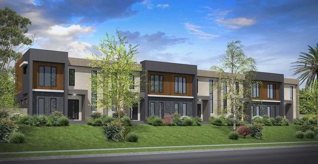 Langwarrin - Oaktree Rise - 110 Cranbourne- Frankston Road, Langwarrin, VIC 3910 - Townly - 1.jpg