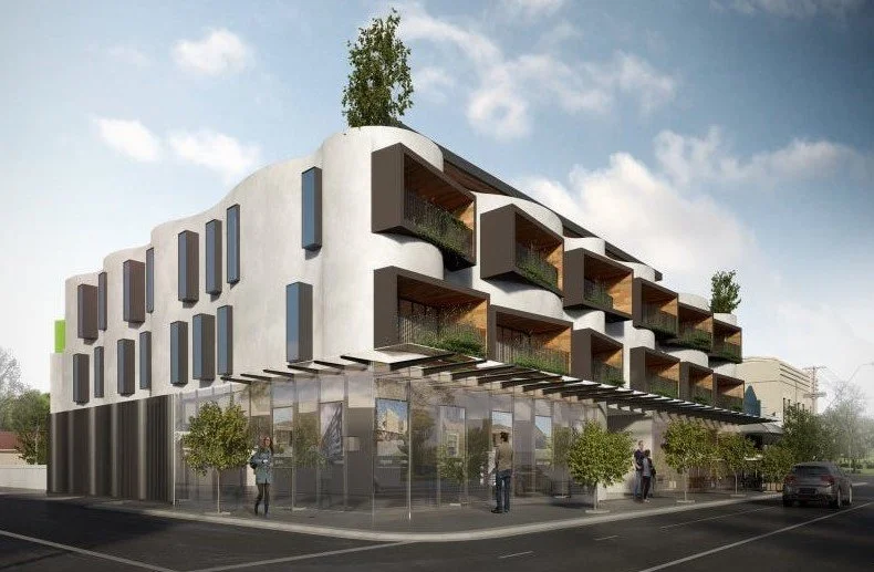 Yarraville - The Somerville - 96-102 Somerville Road, Yarraville, VIC 3013 - Townly - 10.jpg