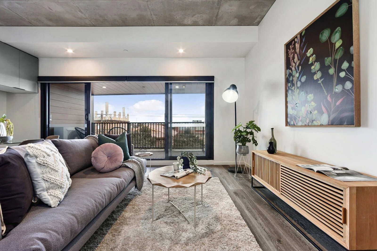 Yarraville - The Somerville - 96-102 Somerville Road, Yarraville, VIC 3013 - Townly - 7.jpg