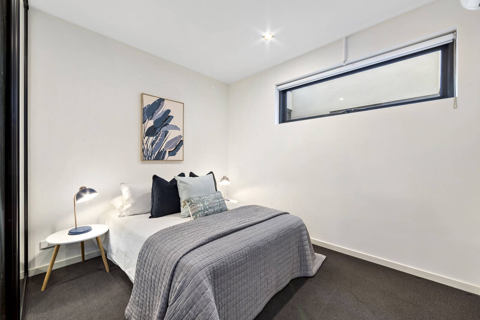 Yarraville - The Somerville - 96-102 Somerville Road, Yarraville, VIC 3013 - Townly - 3.jpg