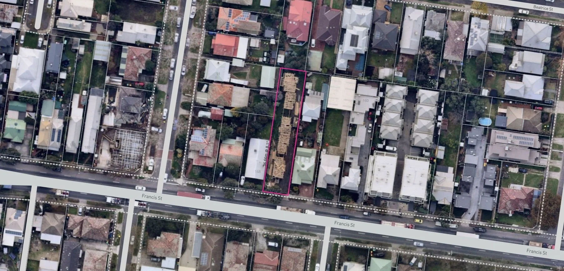 Yarraville - 166 Francis Street, Yarraville, VIC 3013 - Townly - 1.jpg