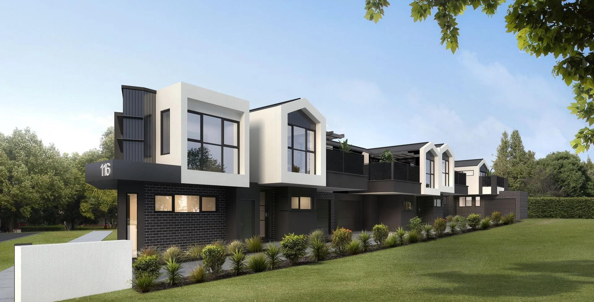 Yarraville - 116 Roberts Street, Yarraville, VIC 3013 - Townly - 10.jpg
