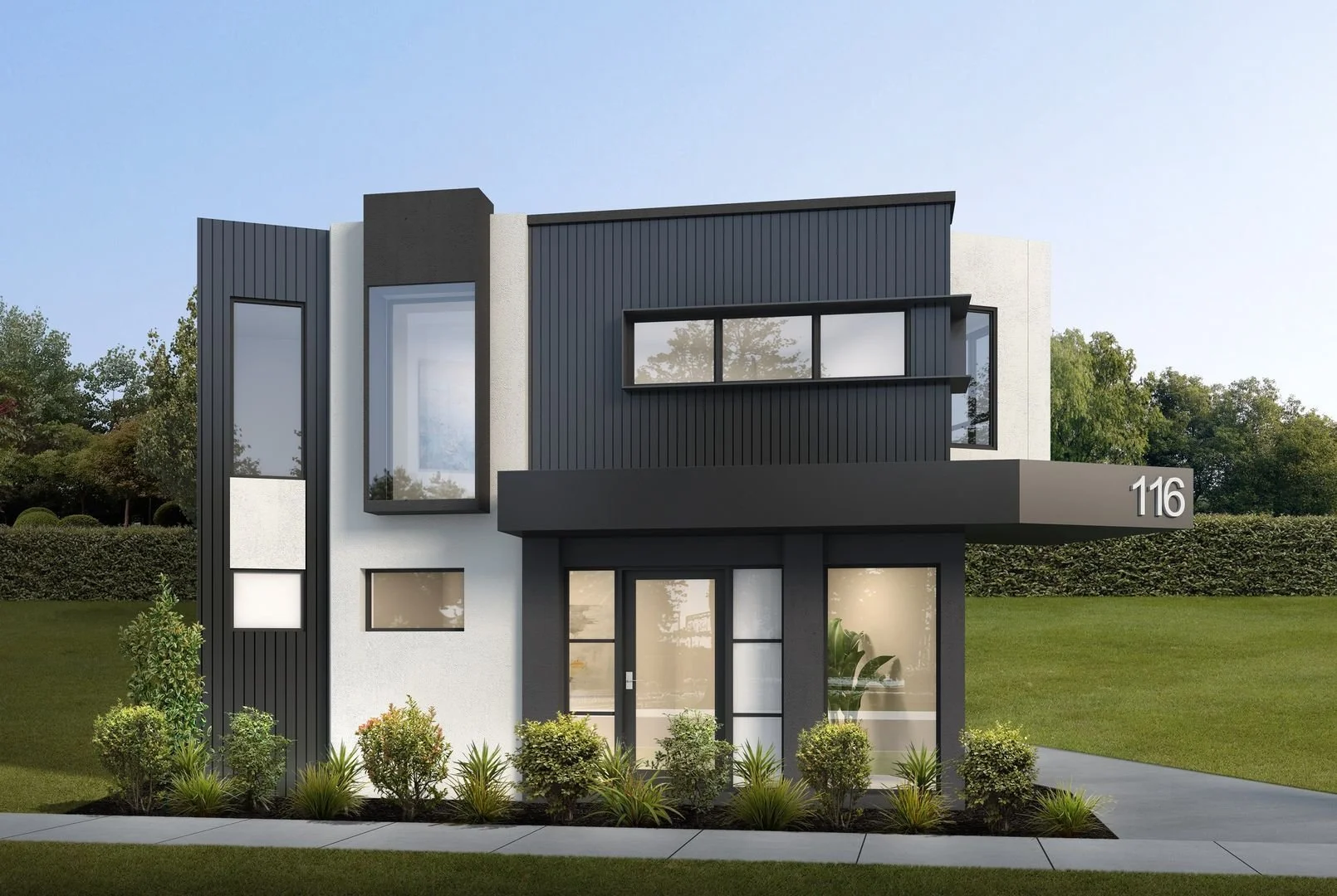 Yarraville - 116 Roberts Street, Yarraville, VIC 3013 - Townly - 6.jpg