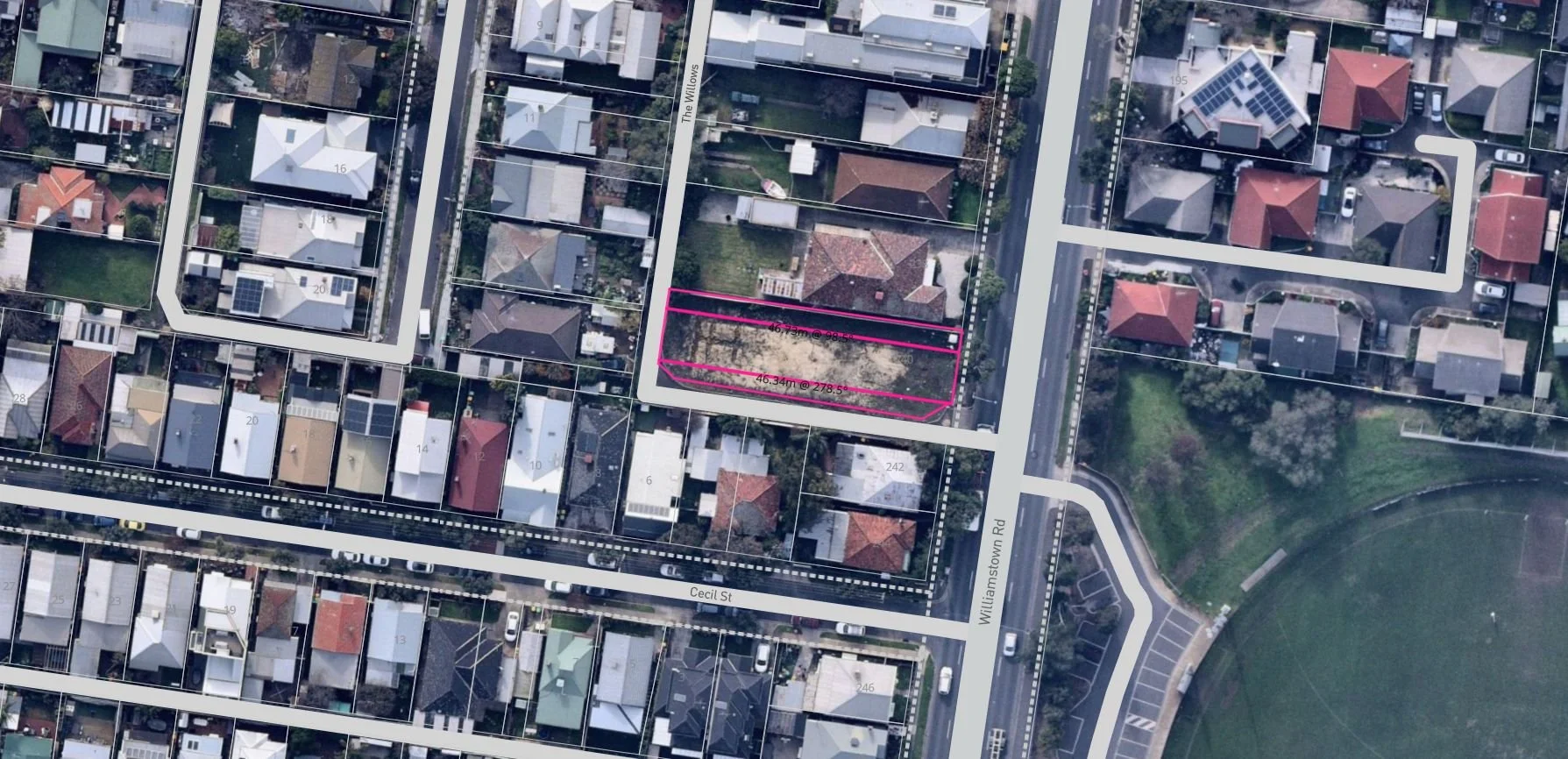Yarraville - 240 Williamstown Road, Yarraville, VIC 3013 - Townly - 1.jpg
