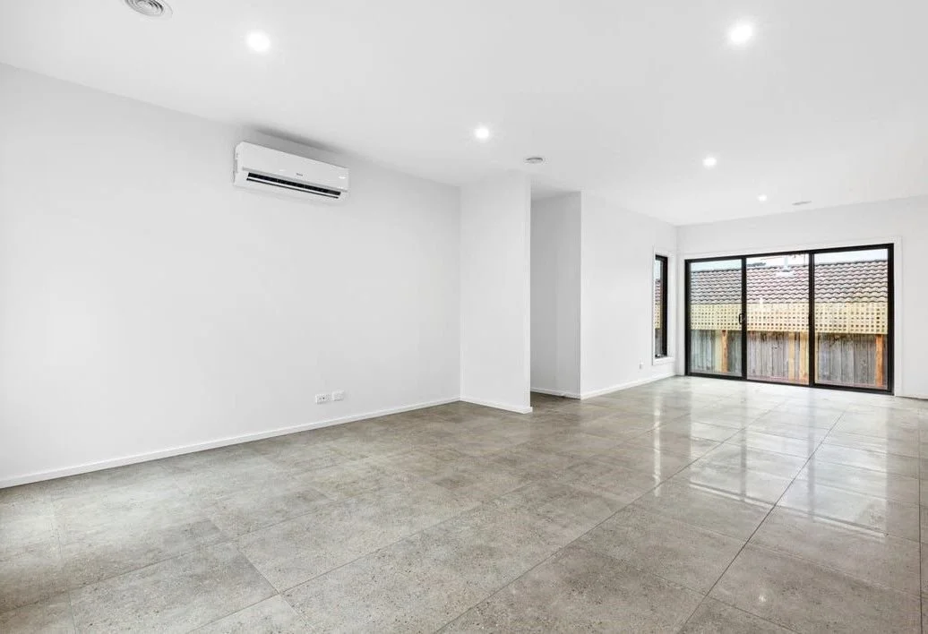 Langwarrin - 214 North Road, Langwarrin, VIC 3910 - Townly - 4.jpg