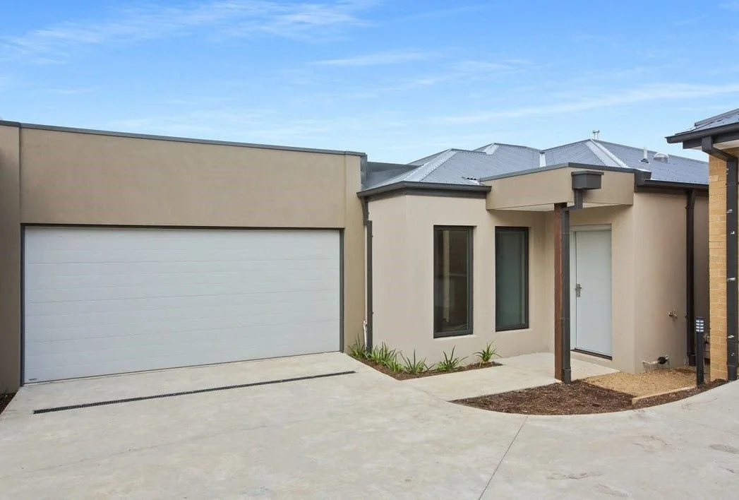 Langwarrin - 214 North Road, Langwarrin, VIC 3910 - Townly - 1.jpg