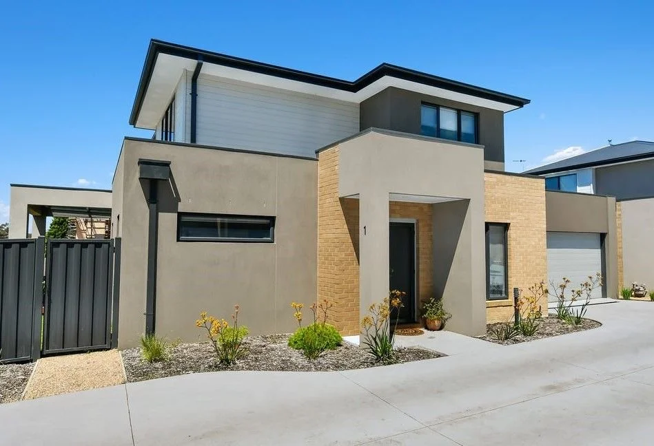 Langwarrin - 214 North Road, Langwarrin, VIC 3910 - Townly - 7.jpg