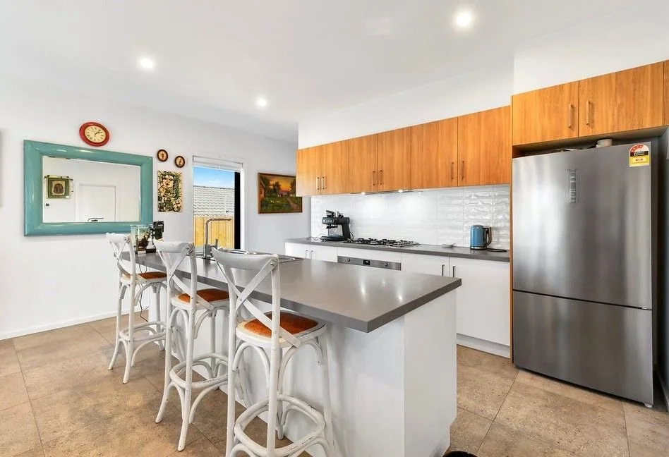 Langwarrin - 214 North Road, Langwarrin, VIC 3910 - Townly - 12.jpg
