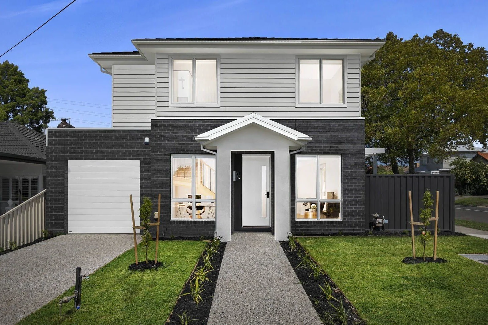 Yarraville - 67 Benbow Street, Yarraville, VIC 3013 - Townly - 13.jpg