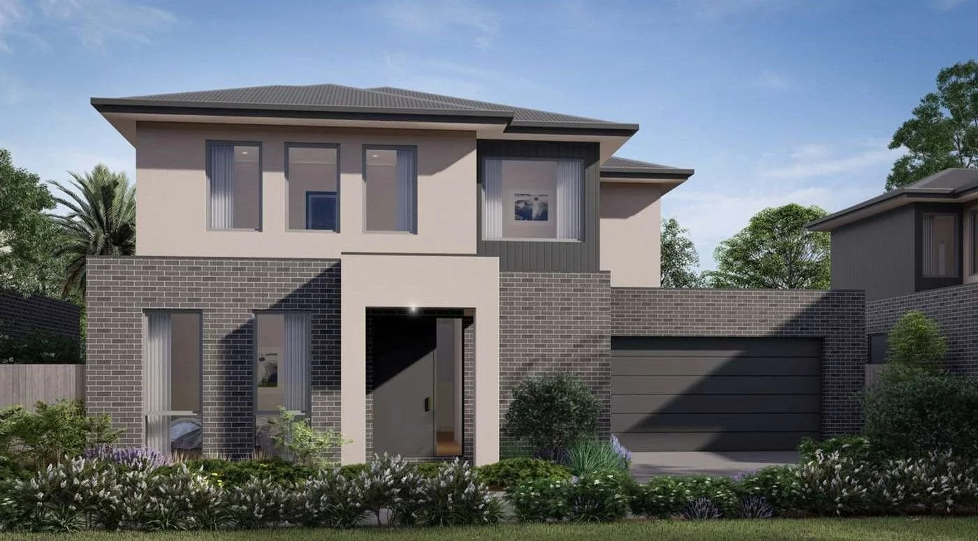 Langwarrin - 63 Cranbourne-Frankston Road, Langwarrin, VIC 3910 - Townly - 5.jpg