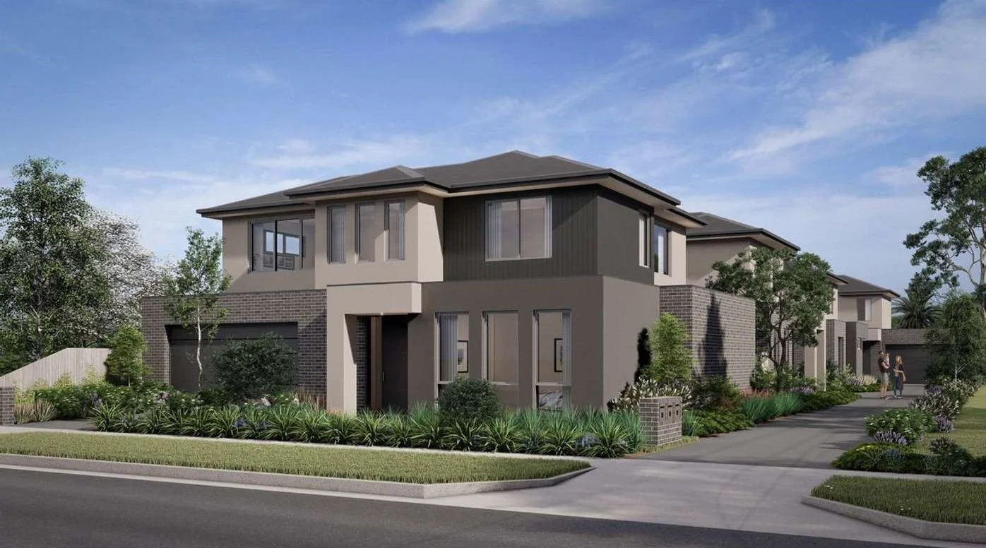 Langwarrin - 63 Cranbourne-Frankston Road, Langwarrin, VIC 3910 - Townly - 6.jpg