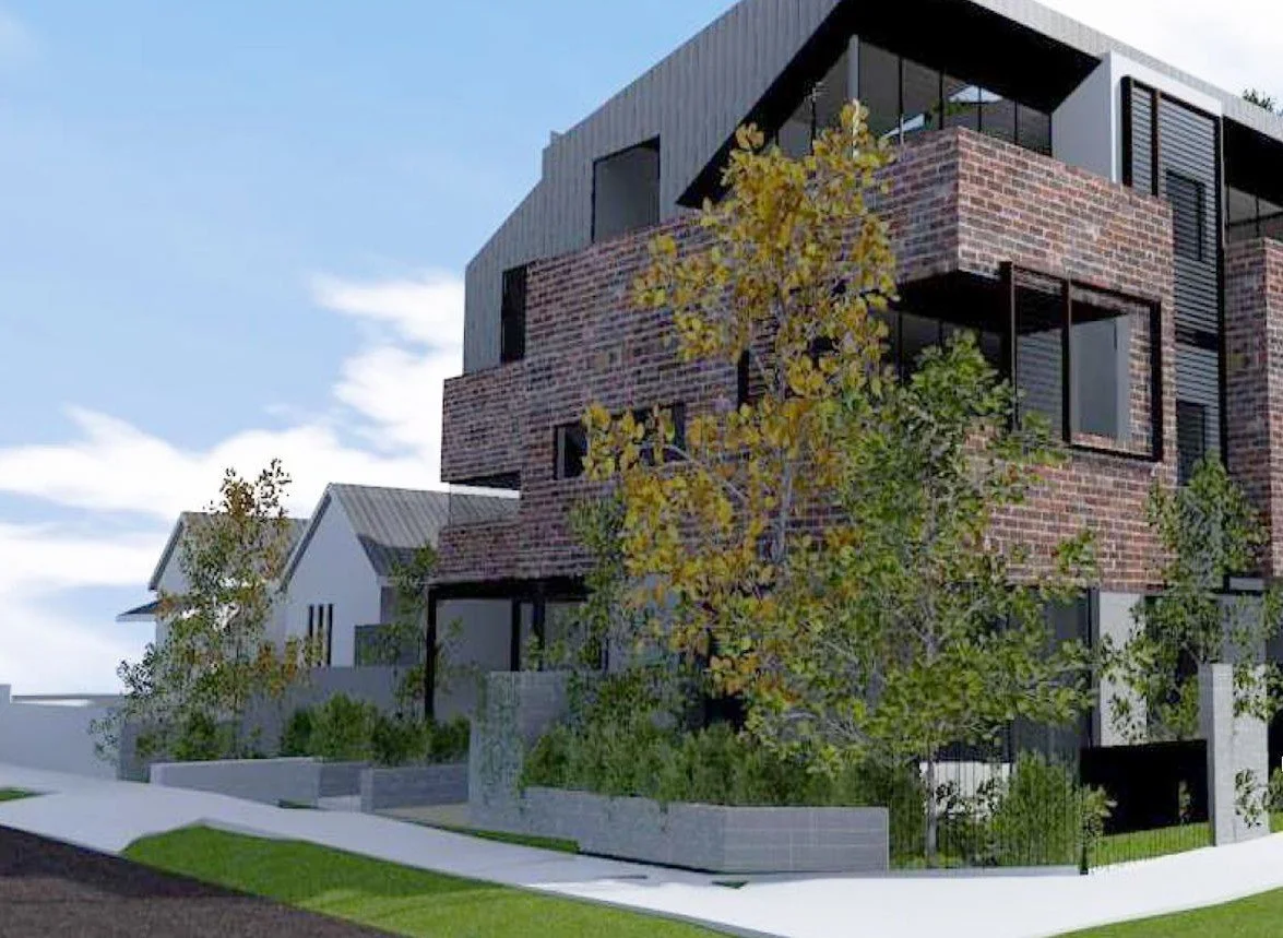 Yarraville - 178 Francis Street, Yarraville, VIC 3013 - Townly - 6.jpg