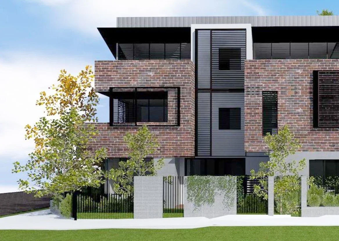 Yarraville - 178 Francis Street, Yarraville, VIC 3013 - Townly - 5.jpg