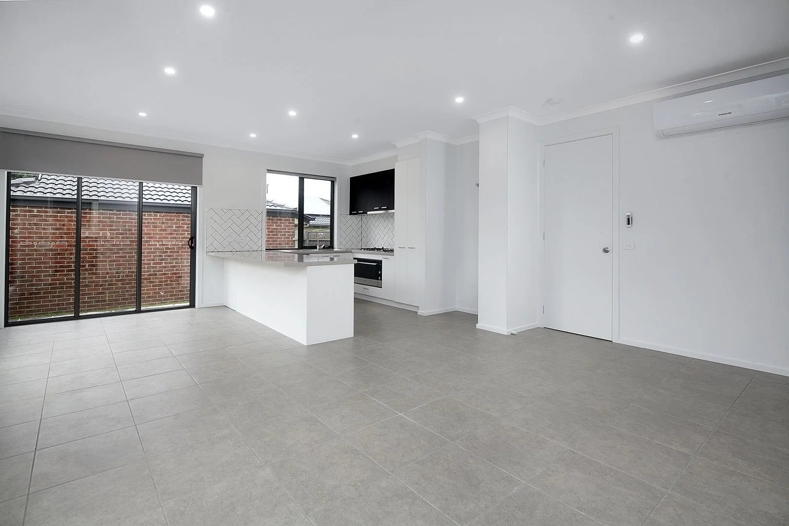 Langwarrin - 222 North Road, Langwarrin, VIC 3910 - Townly - 6.jpg