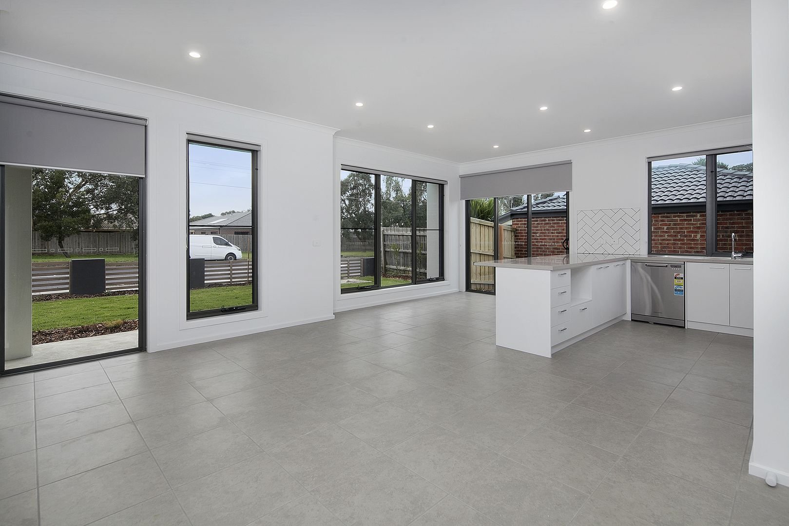 Langwarrin - 222 North Road, Langwarrin, VIC 3910 - Townly - 7.jpg