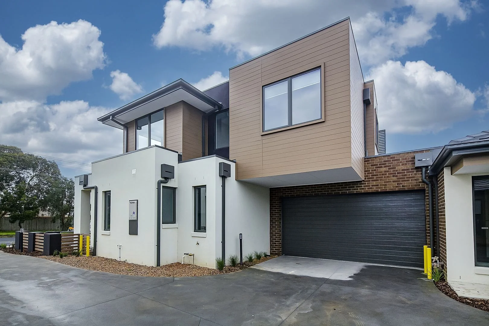 Langwarrin - 222 North Road, Langwarrin, VIC 3910 - Townly - 1.jpg