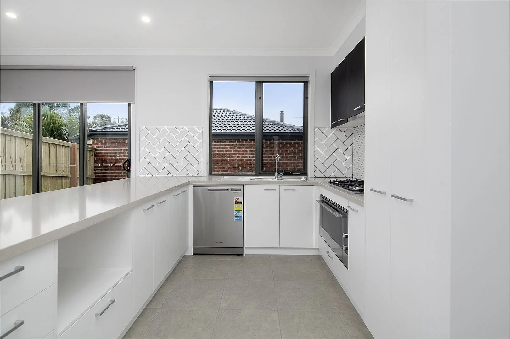 Langwarrin - 222 North Road, Langwarrin, VIC 3910 - Townly - 9.jpg