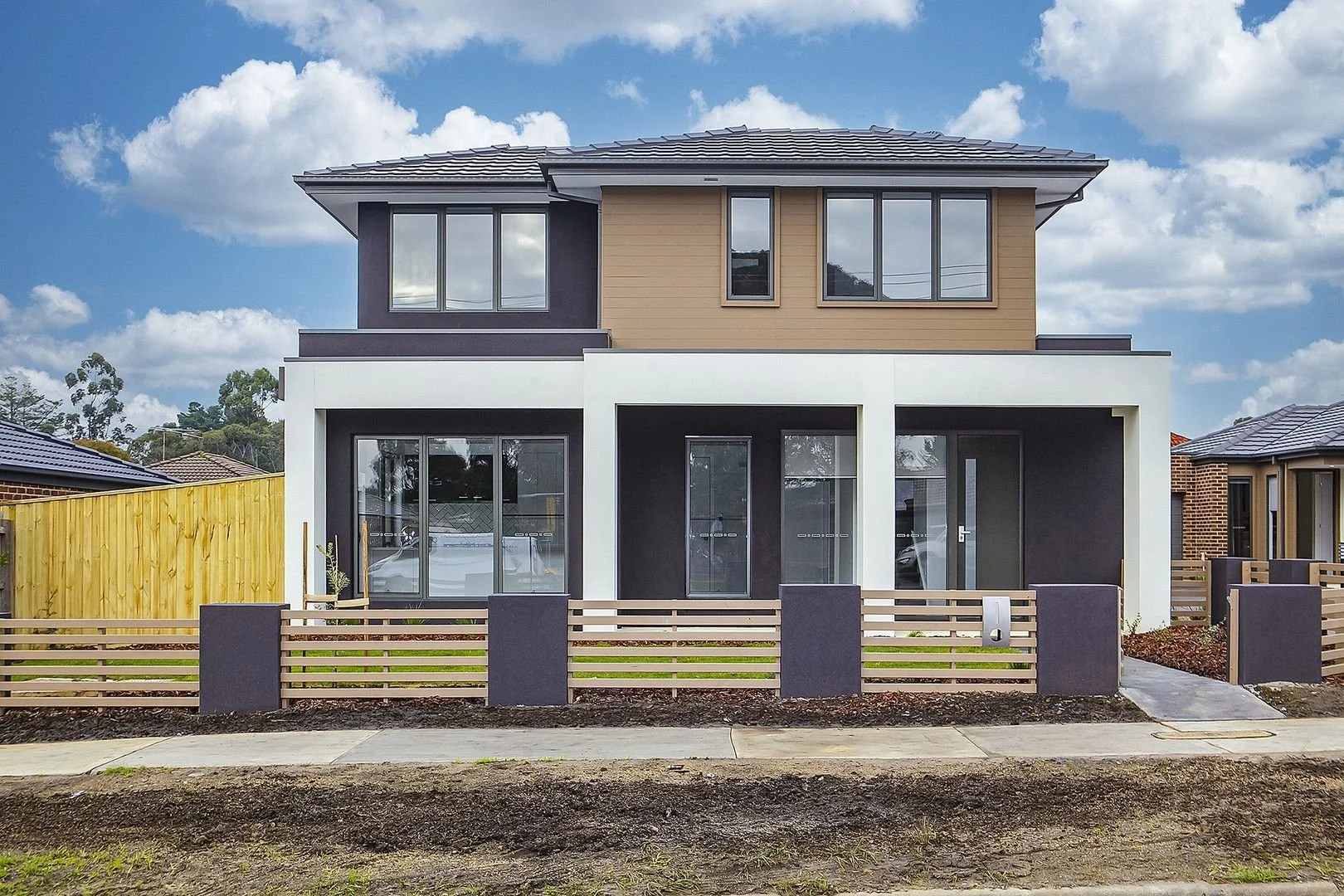 Langwarrin - 222 North Road, Langwarrin, VIC 3910 - Townly - 12.jpg