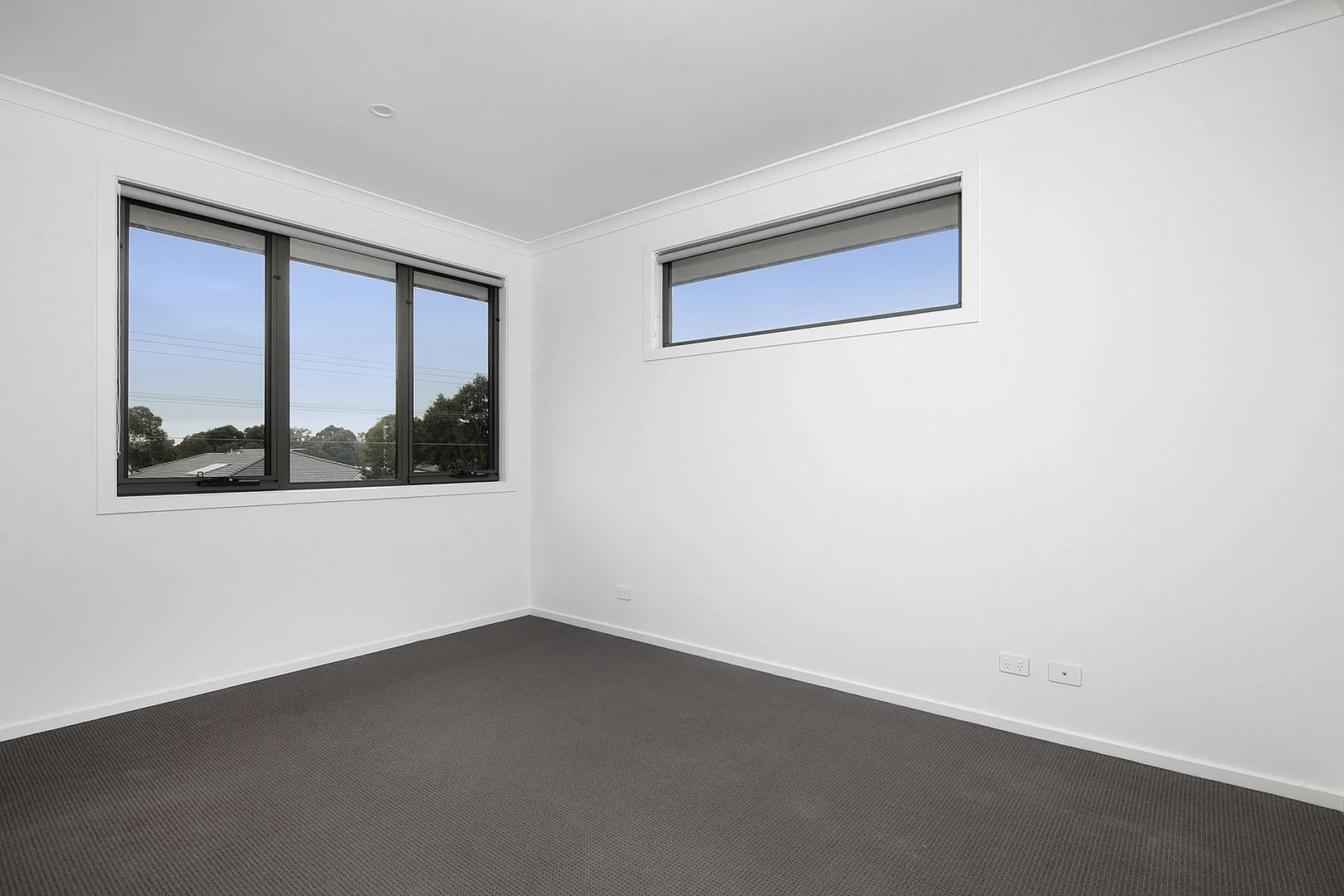 Langwarrin - 222 North Road, Langwarrin, VIC 3910 - Townly - 2.jpg