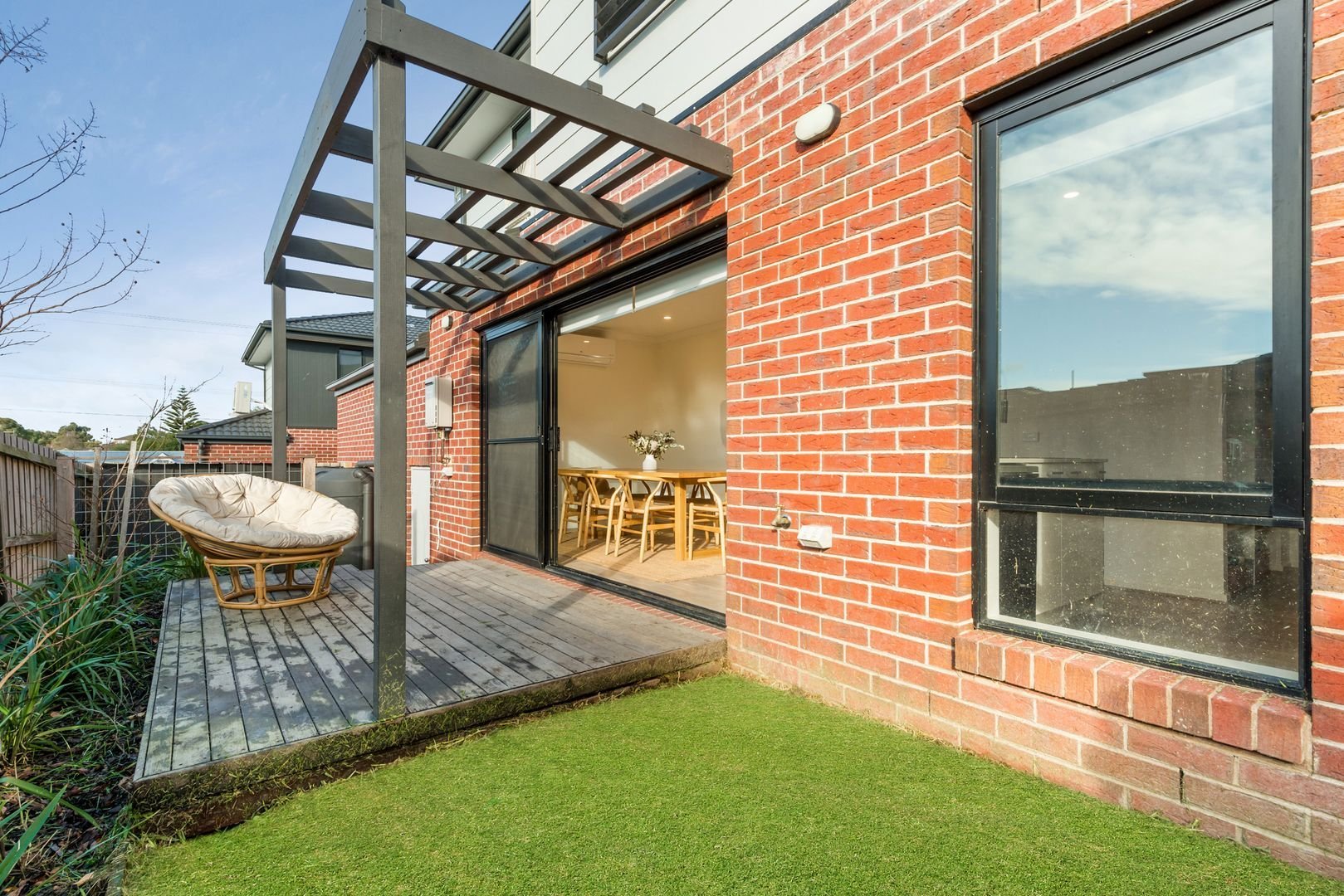 Langwarrin - 13 John Street, Langwarrin, VIC 3910 - Townly - 8.jpg