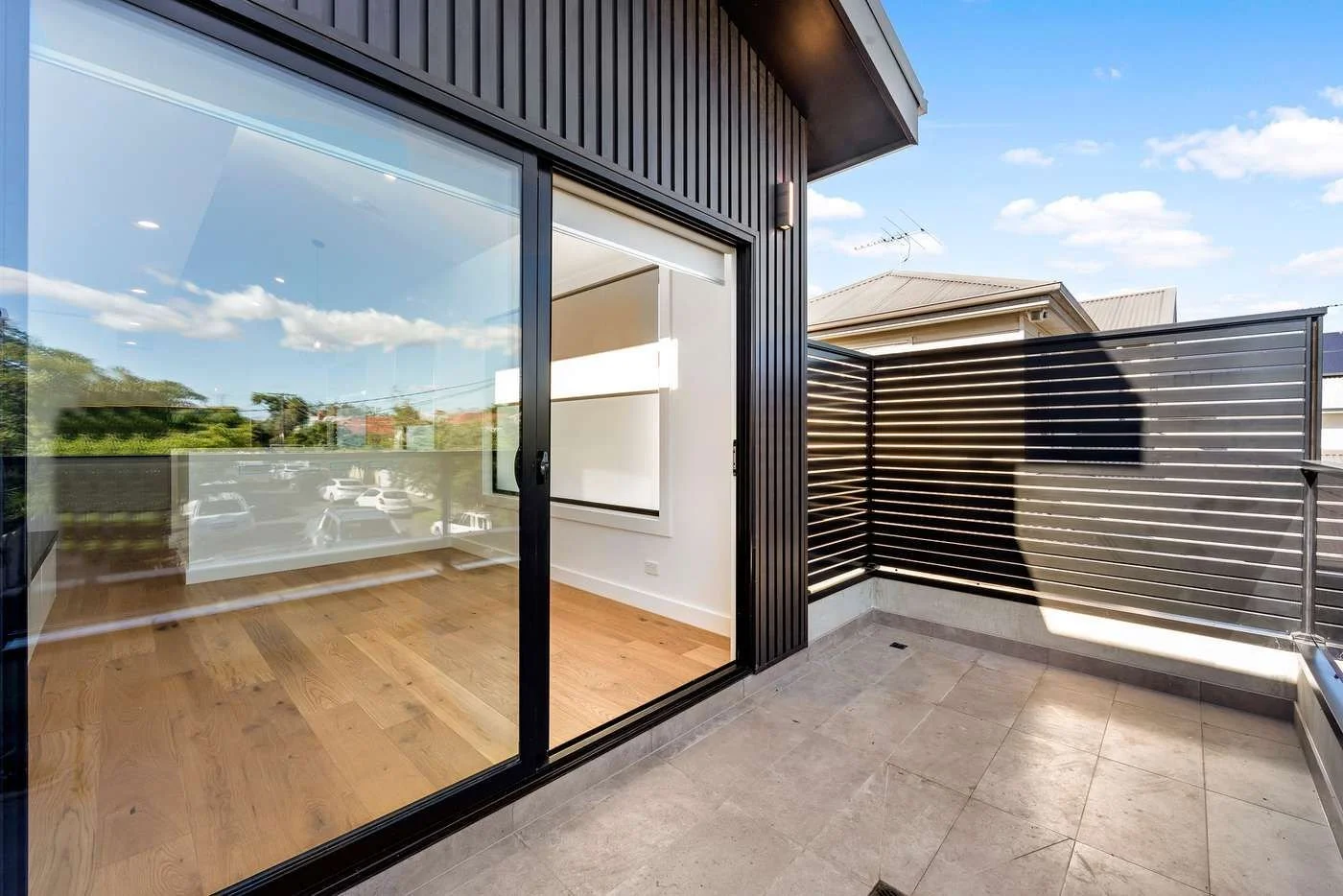 Yarraville - 104 Powell Street, Yarraville, VIC 3013 - Townly - 1.jpg