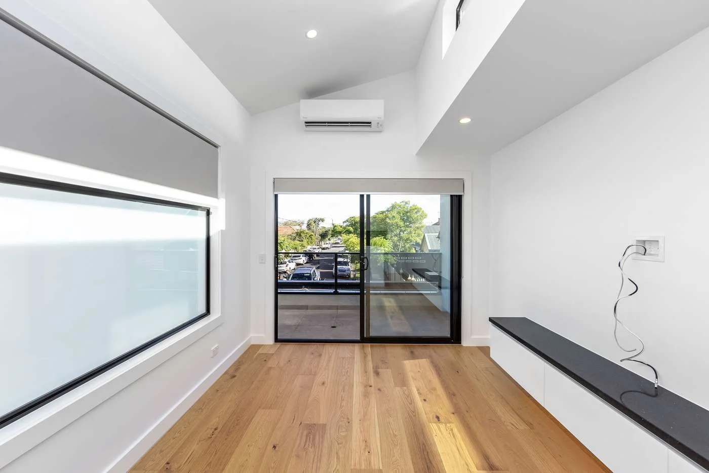 Yarraville - 104 Powell Street, Yarraville, VIC 3013 - Townly - 4.jpg